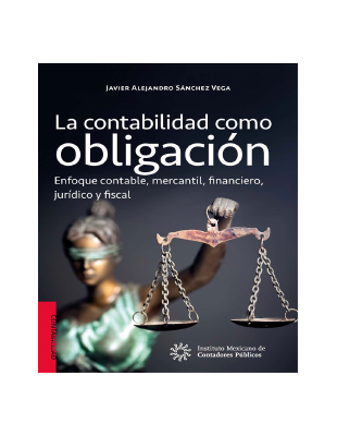 La_contabilidad_como_obligacion_Javier_Alejandro_Sanchez_Vega.pdf